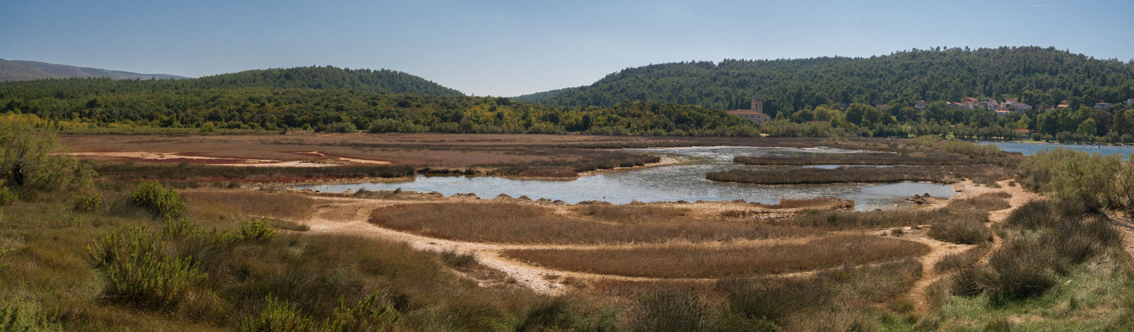 TUVINA2 PANORAMA